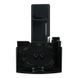 Піддон для кавоварки Delonghi ECAM 5313224831 5313224831 фото 5