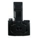 Піддон для кавоварки Delonghi ECAM 5313224831 5313224831 фото 6