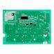 Плата управления для кофемашины Delonghi EAM 3400, EAM 3500, EAM 4400, EAM 4500 5232114200, 5232114300, 5232106000, 5232109300, 5232111400, 5232110300 5232114200 фото 6
