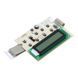 Плата управления для кофемашины Delonghi EAM 3400, EAM 3500, EAM 4400, EAM 4500 5232114200, 5232114300, 5232106000, 5232109300, 5232111400, 5232110300 5232114200 фото 2