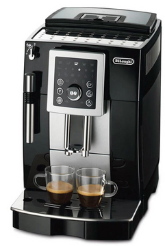 Запчасти для Delonghi ECAM 23.210