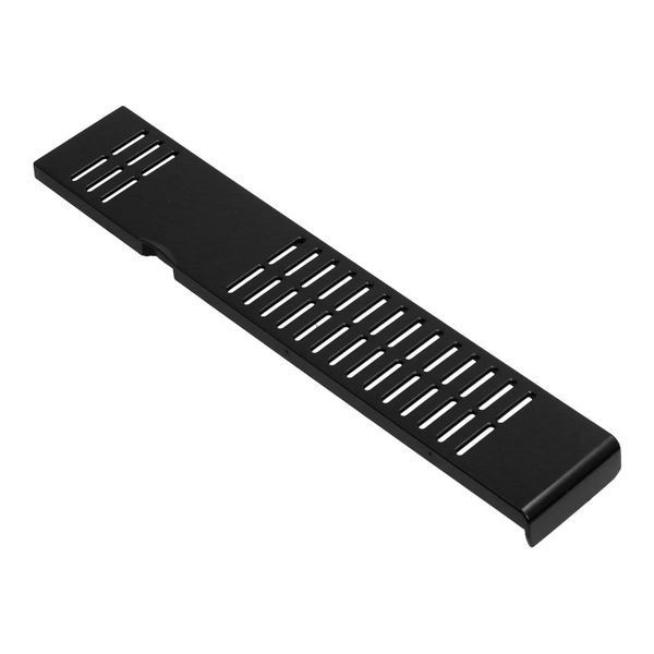 Крышка молотого кофе для кофемашины Delonghi ESAM 5332143400 5332143400 фото