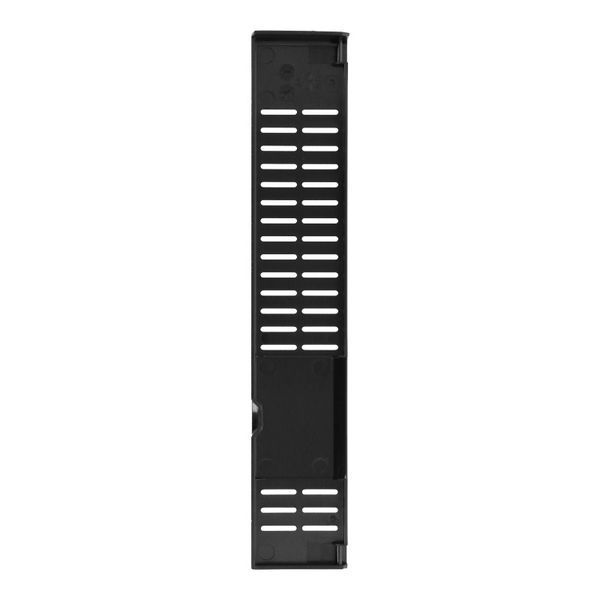 Крышка молотого кофе для кофемашины Delonghi ESAM 5332143400 5332143400 фото