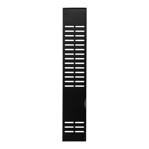 Крышка молотого кофе для кофемашины Delonghi ESAM 5332143400 5332143400 фото