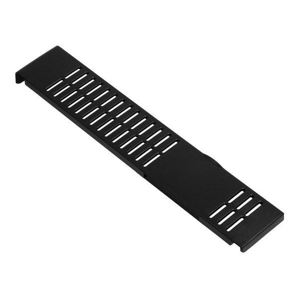 Крышка молотого кофе для кофемашины Delonghi ESAM 5332143400 5332143400 фото