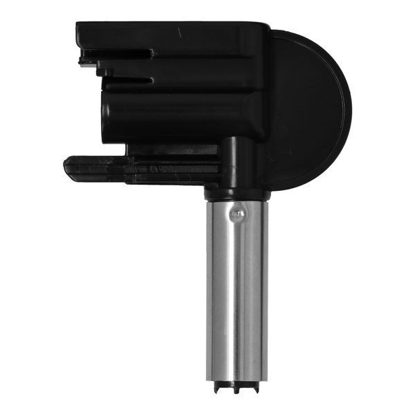 Насадка горячей воды для кофемашины Delonghi EAM, ESAM 5532124900 5532124900 фото