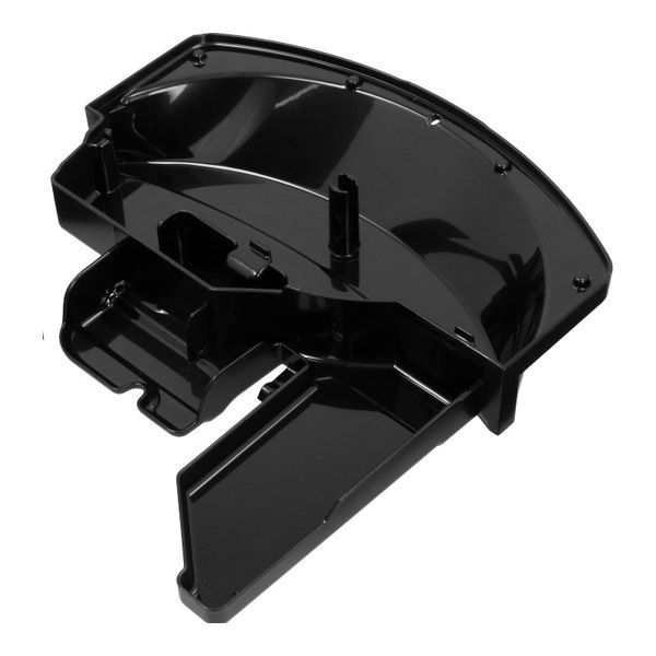Поддон для кофемашины Delonghi ESAM 5332144200 5332144200 фото