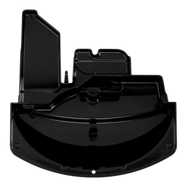 Поддон для кофемашины Delonghi ESAM 5332144200 5332144200 фото