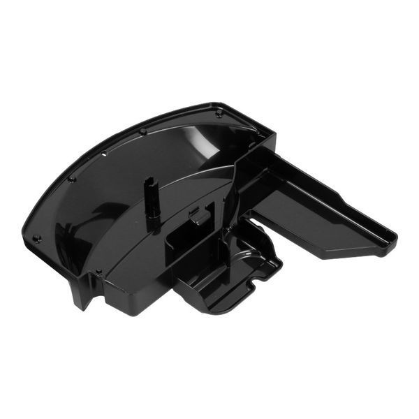Поддон для кофемашины Delonghi ESAM 5332144200 5332144200 фото