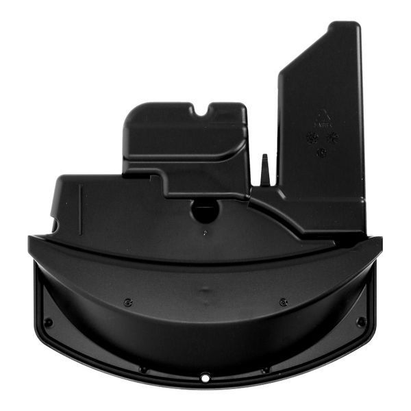 Поддон для кофемашины Delonghi ESAM 5332144200 5332144200 фото