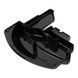 Поддон для кофемашины Delonghi ESAM 5332144200 5332144200 фото 1