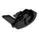 Поддон для кофемашины Delonghi ESAM 5332144200 5332144200 фото 4