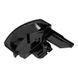 Поддон для кофемашины Delonghi ESAM 5332144200 5332144200 фото 2