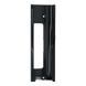 Упор лицевой панели Delonghi Perfecta ESAM 5500, ESAM 5700 5332282500 5332282500 фото 5