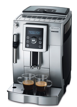 Запчасти для Delonghi ECAM 23.420