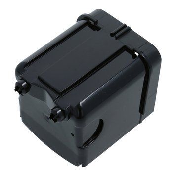 Диспенсер для кавоварки Delonghi ESAM 5332227200 5332227200 фото