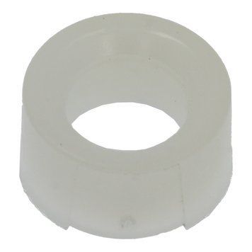 Втулка перехідника бойлера для кавоварки Saeco Philips 422224777092, 422224777091 422224777092 фото