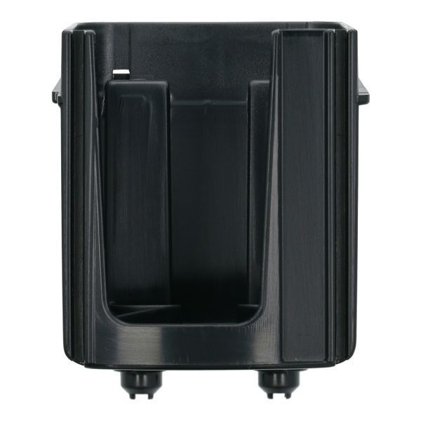 Диспенсер для кавоварки Delonghi ESAM 5332227200 5332227200 фото