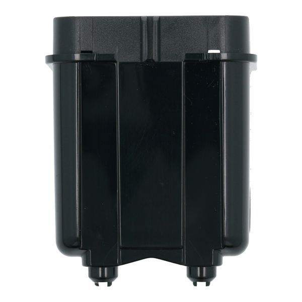 Диспенсер для кавоварки Delonghi ESAM 5332227200 5332227200 фото