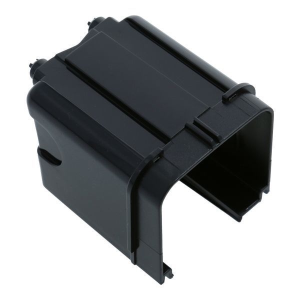 Диспенсер для кавоварки Delonghi ESAM 5332227200 5332227200 фото