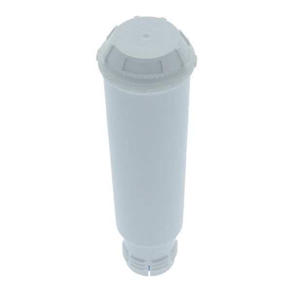 Фільтр для води кавомашини Nivona Claris NIRF 700 NIRF700 фото