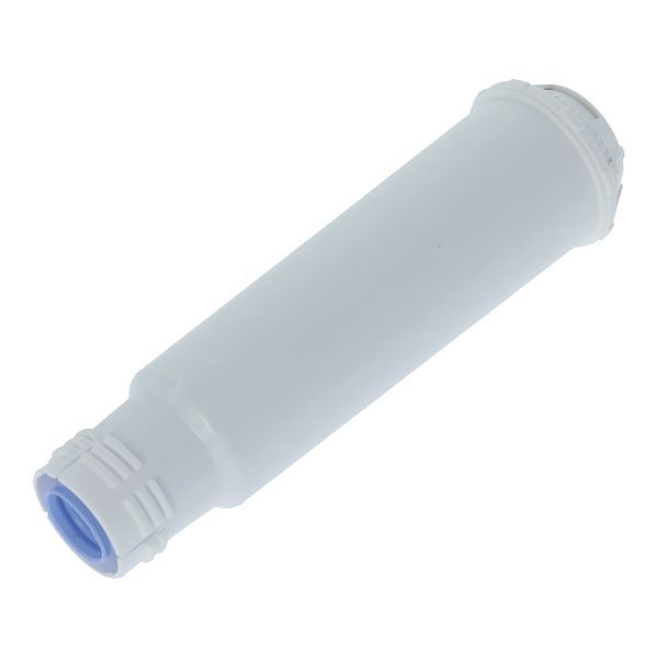 Фільтр для води кавомашини Nivona Claris NIRF 700 NIRF700 фото