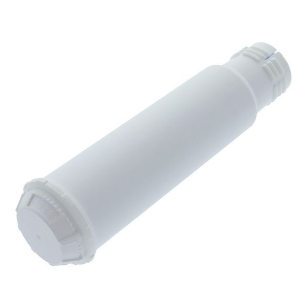 Фільтр для води кавомашини Nivona Claris NIRF 700 NIRF700 фото