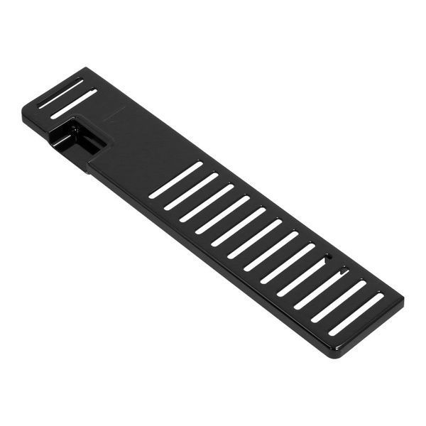 Крышка молотого кофе для кофемашины Delonghi ESAM Perfecta 5313270301, 5513211321 5313270301 фото