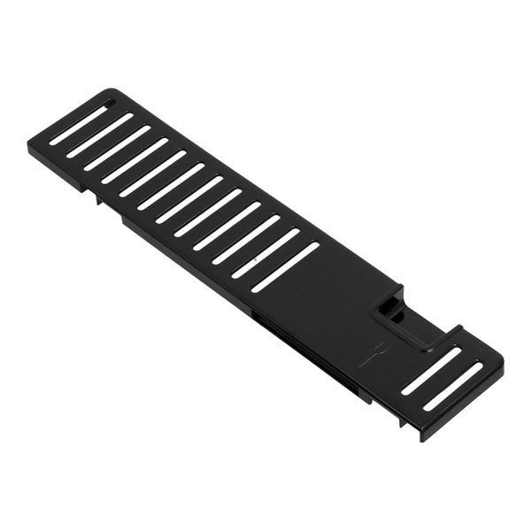 Крышка молотого кофе для кофемашины Delonghi ESAM Perfecta 5313270301, 5513211321 5313270301 фото
