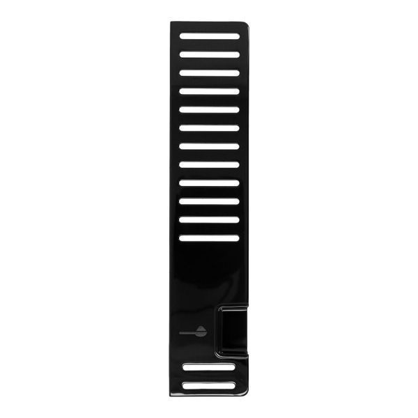 Крышка молотого кофе для кофемашины Delonghi ESAM Perfecta 5313270301, 5513211321 5313270301 фото