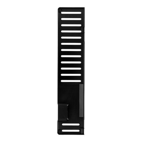 Крышка молотого кофе для кофемашины Delonghi ESAM Perfecta 5313270301, 5513211321 5313270301 фото