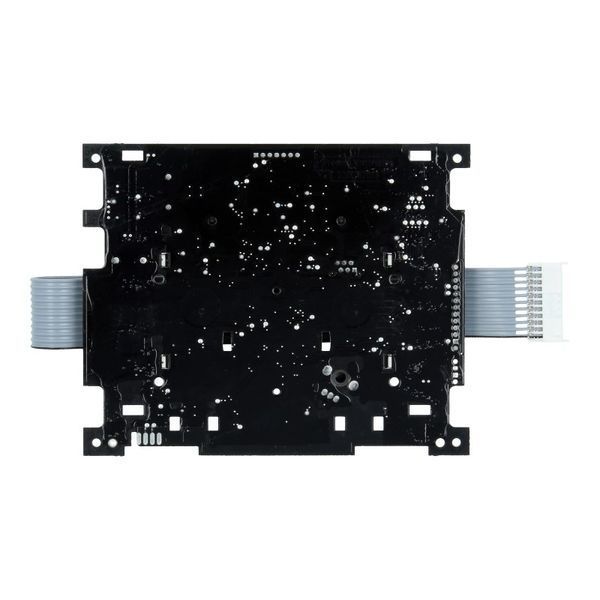 Плата управления для кофемашины Delonghi ESAM 5500 5513214701 5513214701 фото