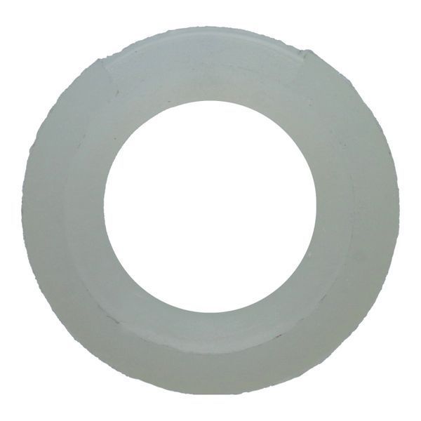 Втулка переходника бойлера для кофеварки Saeco Philips 422224777092, 422224777091 422224777092 фото