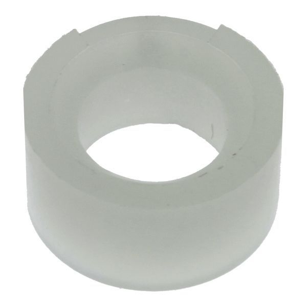 Втулка переходника бойлера для кофеварки Saeco Philips 422224777092, 422224777091 422224777092 фото