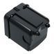 Диспенсер для кавоварки Delonghi ESAM 5332227200 5332227200 фото 4