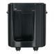 Диспенсер для кавоварки Delonghi ESAM 5332227200 5332227200 фото 6