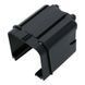 Диспенсер для кавоварки Delonghi ESAM 5332227200 5332227200 фото 3
