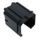 Диспенсер для кавоварки Delonghi ESAM 5332227200 5332227200 фото 2