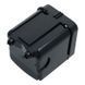 Диспенсер для кавоварки Delonghi ESAM 5332227200 5332227200 фото 1