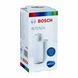 Набір для обслуговування кавомашини Bosch Vero Series TCZ8004A TCZ8004A фото 4