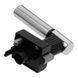 Насадка горячей воды для кофемашины Delonghi ECAM Eletta 7313231571, 7313231572 7313231571 фото 2