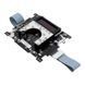 Плата управления для кофемашины Delonghi ESAM 5500 5513214701 5513214701 фото 1
