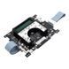 Плата управления для кофемашины Delonghi ESAM 5500 5513214701 5513214701 фото 4