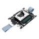 Плата управления для кофемашины Delonghi ESAM 5500 5513214701 5513214701 фото 2
