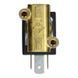 Соленоидный клапан 3-х ходовой для кофемашины Philips, Saeco, Gaggia 24V. 7W 11024039, 996530067613 11024039 фото 9