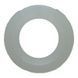 Втулка переходника бойлера для кофеварки Saeco Philips 422224777092, 422224777091 422224777092 фото 3