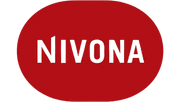 Nivona
