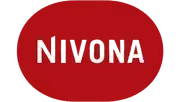 Nivona