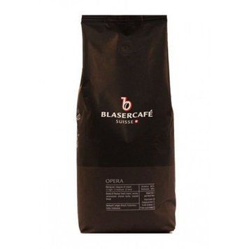 Кава в зернах Blasercafe Opera 1кг 12062412 фото