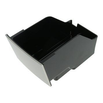 Бункер для відпрацьованої кави DeLonghi ECAM PrimaDonna 5513232341, 5513216201 5513232341 фото
